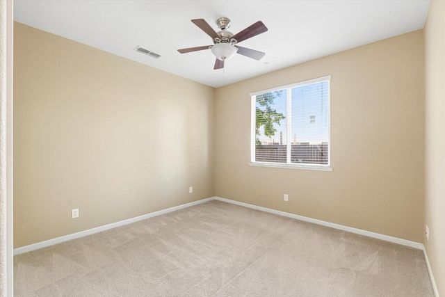 1395 Standish Cir, Lincoln, CA 95648