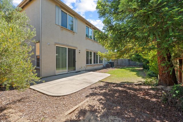 1395 Standish Cir, Lincoln, CA 95648