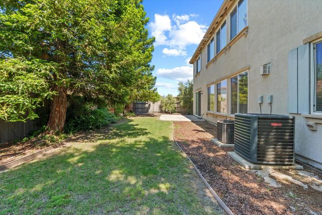 1395 Standish Cir, Lincoln, CA 95648