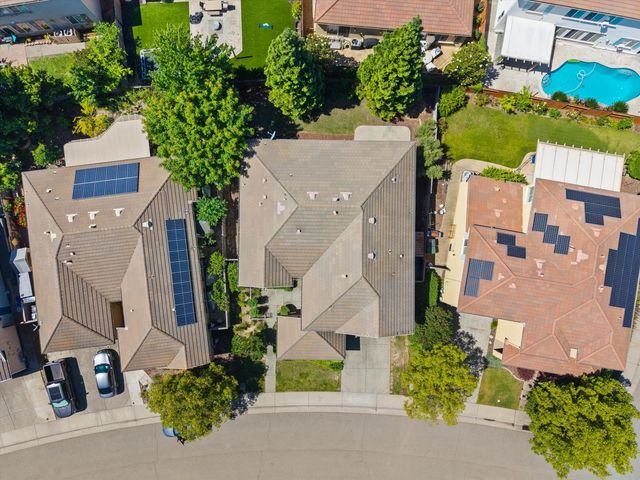 1395 Standish Cir, Lincoln, CA 95648