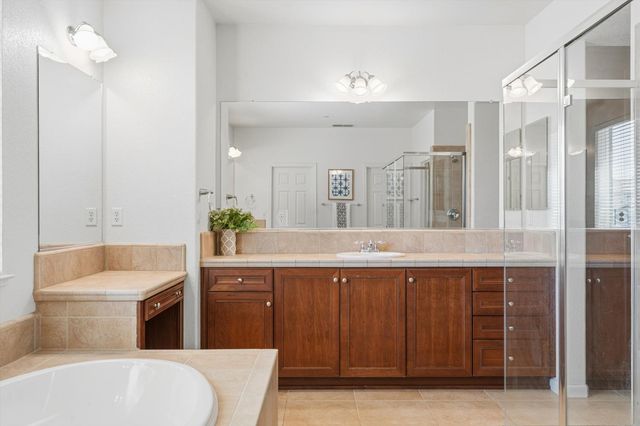 1395 Standish Cir, Lincoln, CA 95648