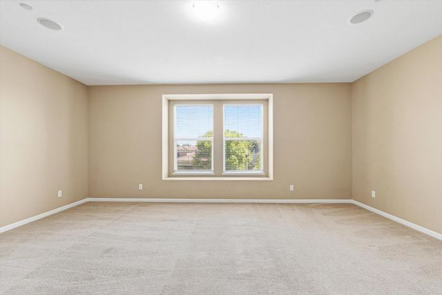 1395 Standish Cir, Lincoln, CA 95648