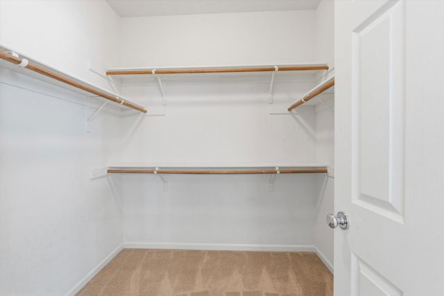 1395 Standish Cir, Lincoln, CA 95648