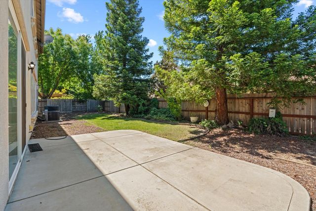 1395 Standish Cir, Lincoln, CA 95648
