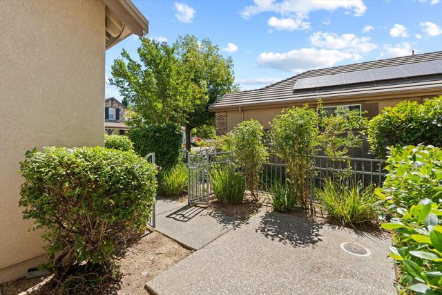 1395 Standish Cir, Lincoln, CA 95648