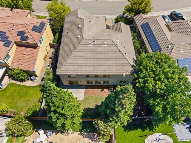 1395 Standish Cir, Lincoln, CA 95648