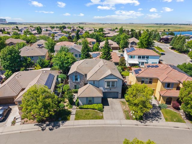 1395 Standish Cir, Lincoln, CA 95648