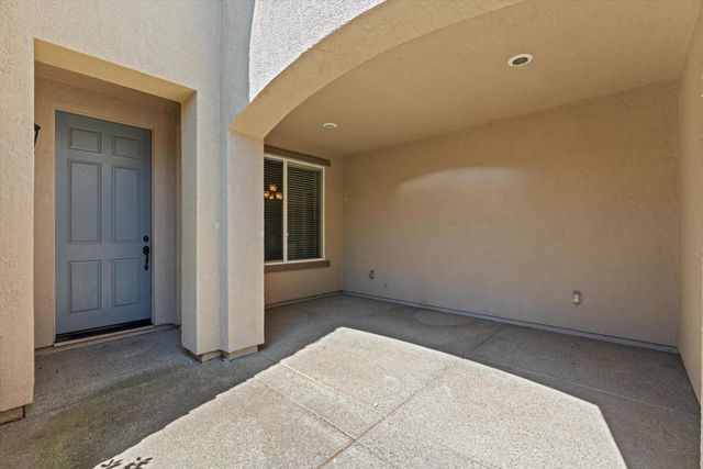 1395 Standish Cir, Lincoln, CA 95648