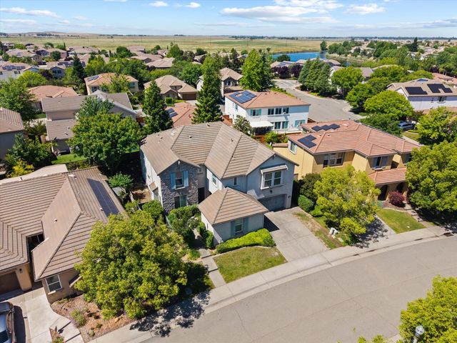 1395 Standish Cir, Lincoln, CA 95648