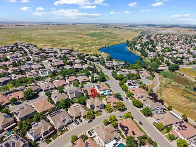 1395 Standish Cir, Lincoln, CA 95648