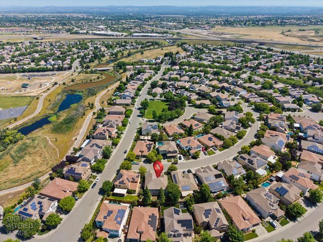 1395 Standish Cir, Lincoln, CA 95648