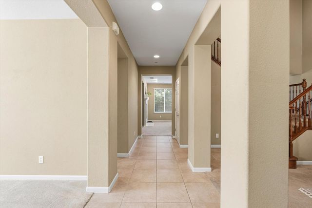 1395 Standish Cir, Lincoln, CA 95648