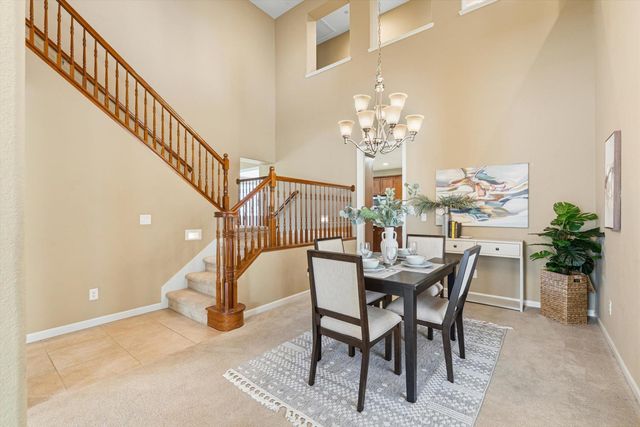 1395 Standish Cir, Lincoln, CA 95648