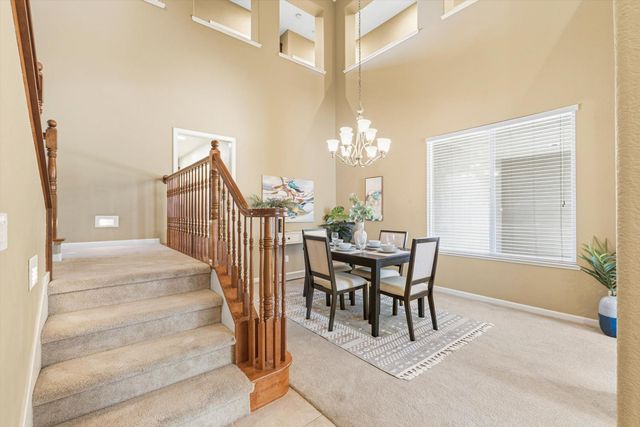 1395 Standish Cir, Lincoln, CA 95648