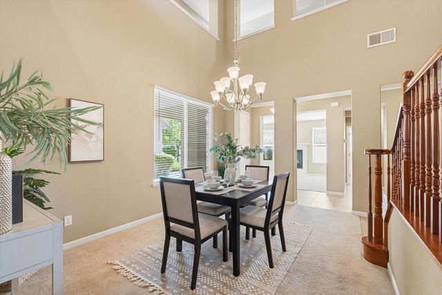 1395 Standish Cir, Lincoln, CA 95648
