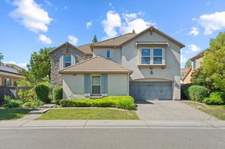 1395 Standish Cir, Lincoln, CA 95648
