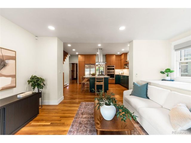 622 Cook St, Denver, CO 80206