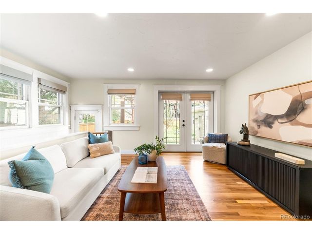 622 Cook St, Denver, CO 80206