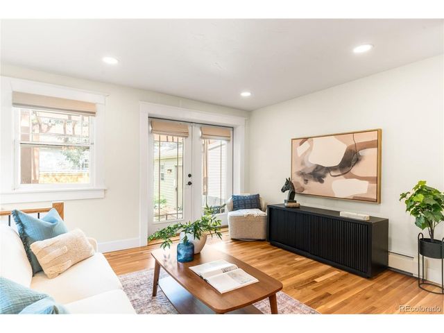 622 Cook St, Denver, CO 80206