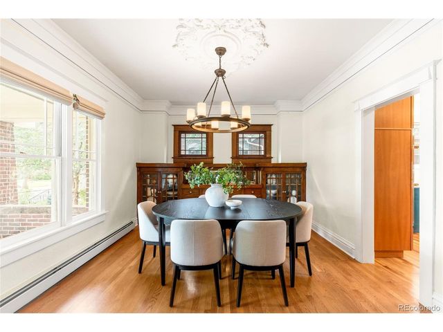 622 Cook St, Denver, CO 80206