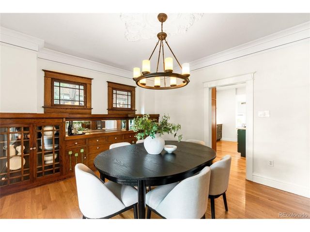 622 Cook St, Denver, CO 80206