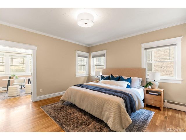 622 Cook St, Denver, CO 80206