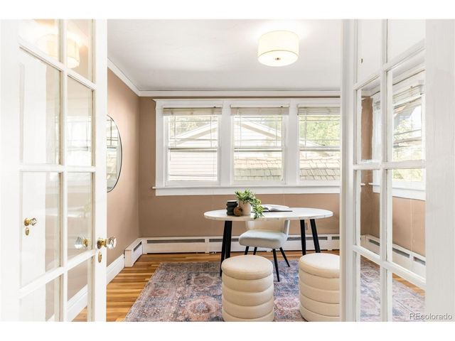 622 Cook St, Denver, CO 80206