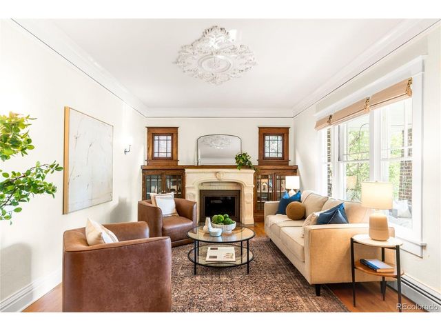622 Cook St, Denver, CO 80206