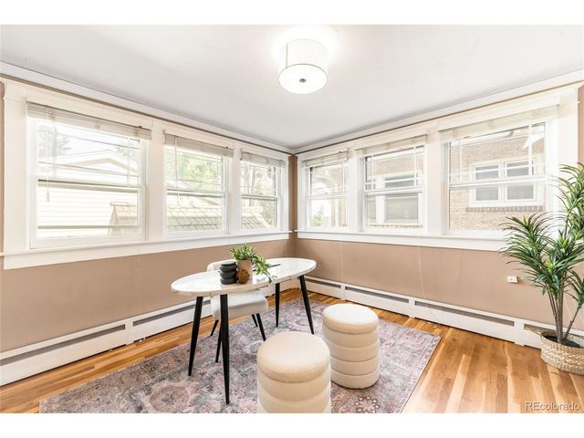 622 Cook St, Denver, CO 80206