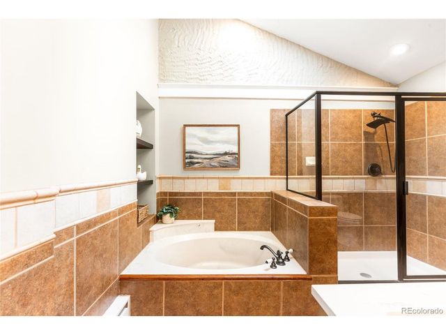 622 Cook St, Denver, CO 80206