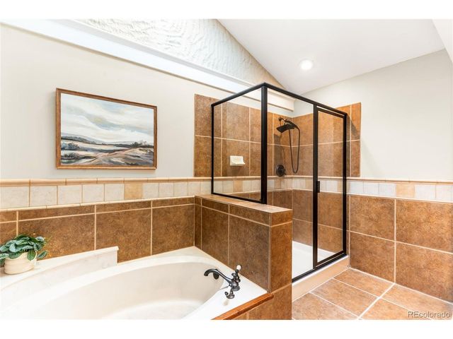 622 Cook St, Denver, CO 80206