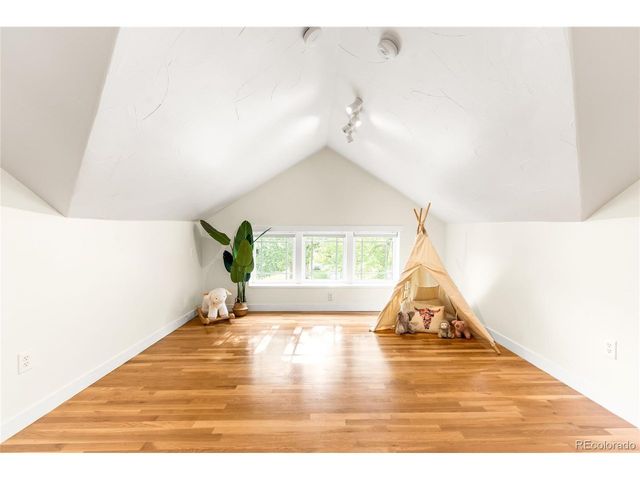 622 Cook St, Denver, CO 80206