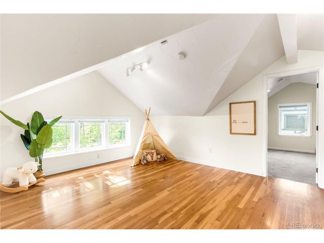 622 Cook St, Denver, CO 80206