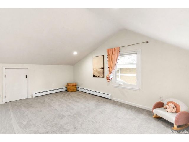 622 Cook St, Denver, CO 80206