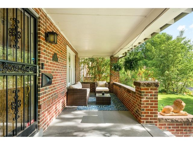 622 Cook St, Denver, CO 80206