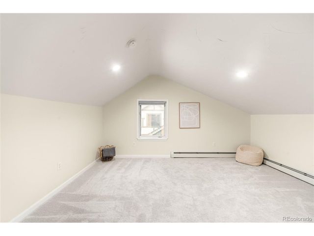 622 Cook St, Denver, CO 80206
