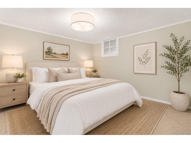 622 Cook St, Denver, CO 80206