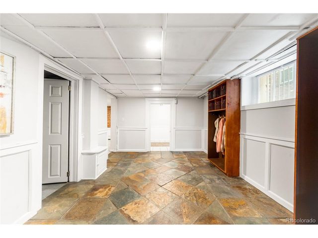 622 Cook St, Denver, CO 80206