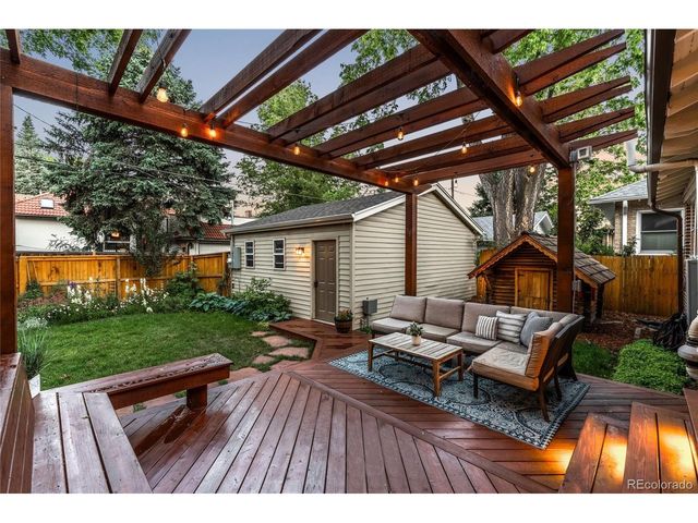 622 Cook St, Denver, CO 80206