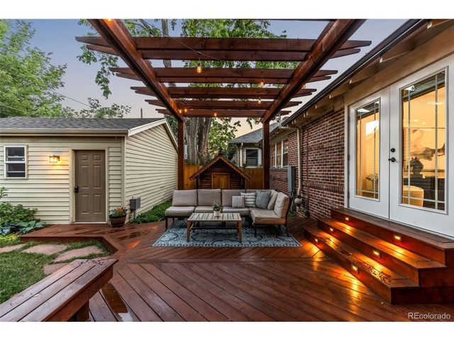 622 Cook St, Denver, CO 80206