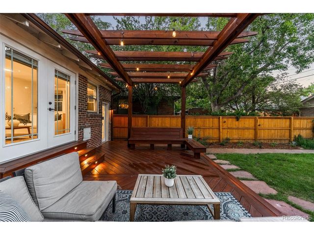 622 Cook St, Denver, CO 80206