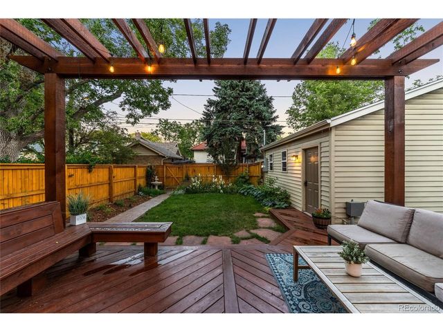 622 Cook St, Denver, CO 80206