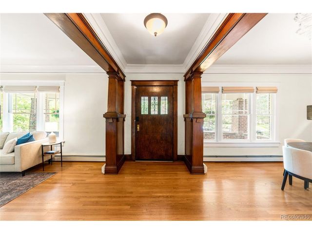 622 Cook St, Denver, CO 80206