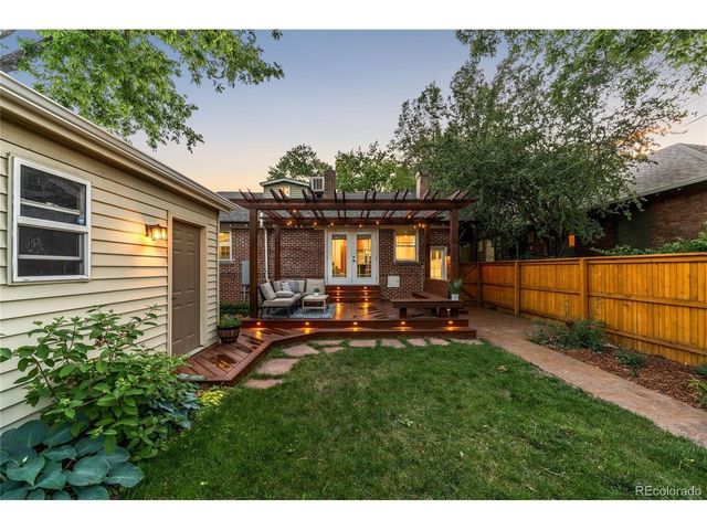 622 Cook St, Denver, CO 80206