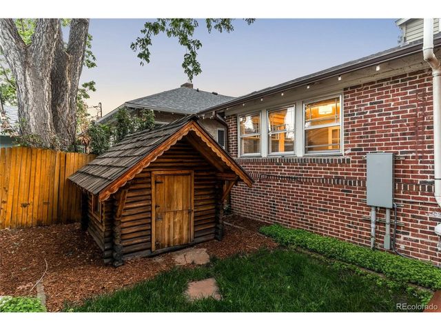 622 Cook St, Denver, CO 80206
