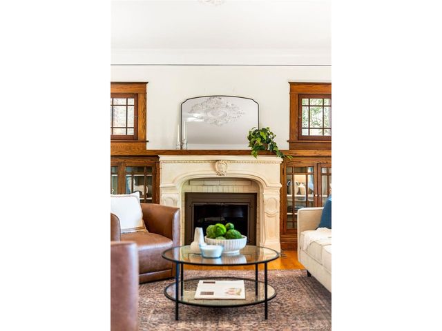 622 Cook St, Denver, CO 80206