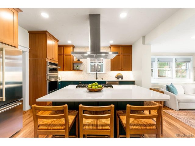 622 Cook St, Denver, CO 80206