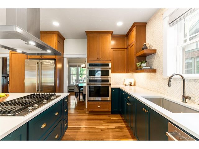 622 Cook St, Denver, CO 80206