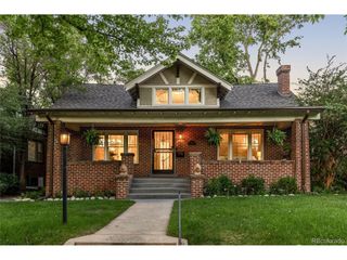 622 Cook St, Denver, CO 80206