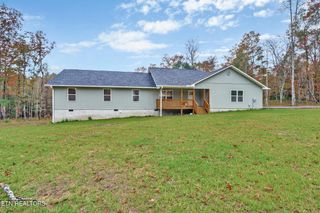 17 Creekview Court, Jamestown, TN 38556